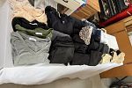Sale Photo Thumbnail #5