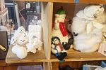 Sale Photo Thumbnail #23