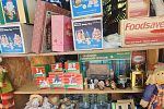 Sale Photo Thumbnail #10
