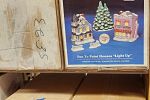 Sale Photo Thumbnail #19