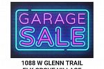 Sale Photo Thumbnail #1