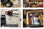 Sale Photo Thumbnail #4