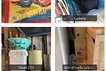 Sale Photo Thumbnail #3