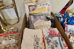 Sale Photo Thumbnail #19