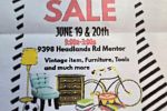 Sale Photo Thumbnail #1