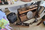 Sale Photo Thumbnail #17