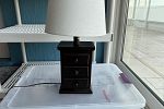 Sale Photo Thumbnail #4