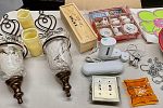 Sale Photo Thumbnail #20