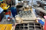 Sale Photo Thumbnail #23