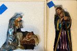 Sale Photo Thumbnail #23