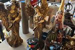 Sale Photo Thumbnail #27