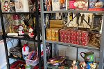 Sale Photo Thumbnail #22