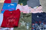 Sale Photo Thumbnail #21