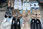 Sale Photo Thumbnail #16