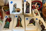Sale Photo Thumbnail #24