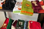 Sale Photo Thumbnail #19