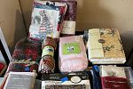 Sale Photo Thumbnail #20