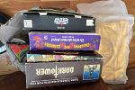 Sale Photo Thumbnail #1