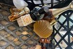 Sale Photo Thumbnail #5