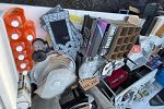Sale Photo Thumbnail #4