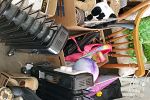 Sale Photo Thumbnail #4