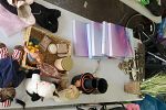 Sale Photo Thumbnail #9