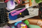 Sale Photo Thumbnail #6