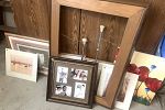 Sale Photo Thumbnail #17