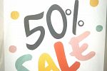 Sale Photo Thumbnail #1