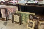Sale Photo Thumbnail #16
