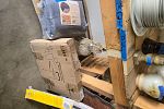 Sale Photo Thumbnail #21