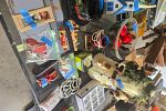 Sale Photo Thumbnail #10