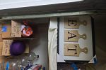 Sale Photo Thumbnail #33