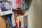Sale Photo Thumbnail #27