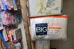Sale Photo Thumbnail #31