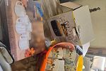 Sale Photo Thumbnail #7