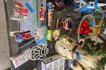 Sale Photo Thumbnail #9