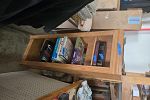Sale Photo Thumbnail #15
