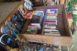 Sale Photo Thumbnail #14