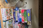 Sale Photo Thumbnail #26