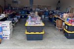 Sale Photo Thumbnail #12