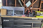 Sale Photo Thumbnail #112