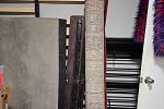 Sale Photo Thumbnail #88