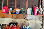 Sale Photo Thumbnail #133