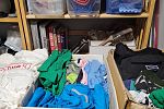 Sale Photo Thumbnail #132