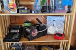 Sale Photo Thumbnail #121