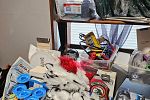 Sale Photo Thumbnail #68