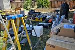 Sale Photo Thumbnail #89