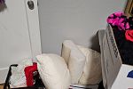 Sale Photo Thumbnail #20