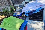 Sale Photo Thumbnail #74